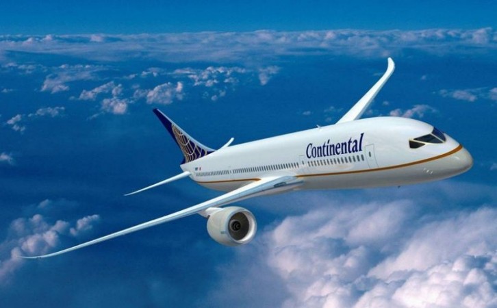 广汉到太原机场航空货运_广汉到太原航空快递加急件